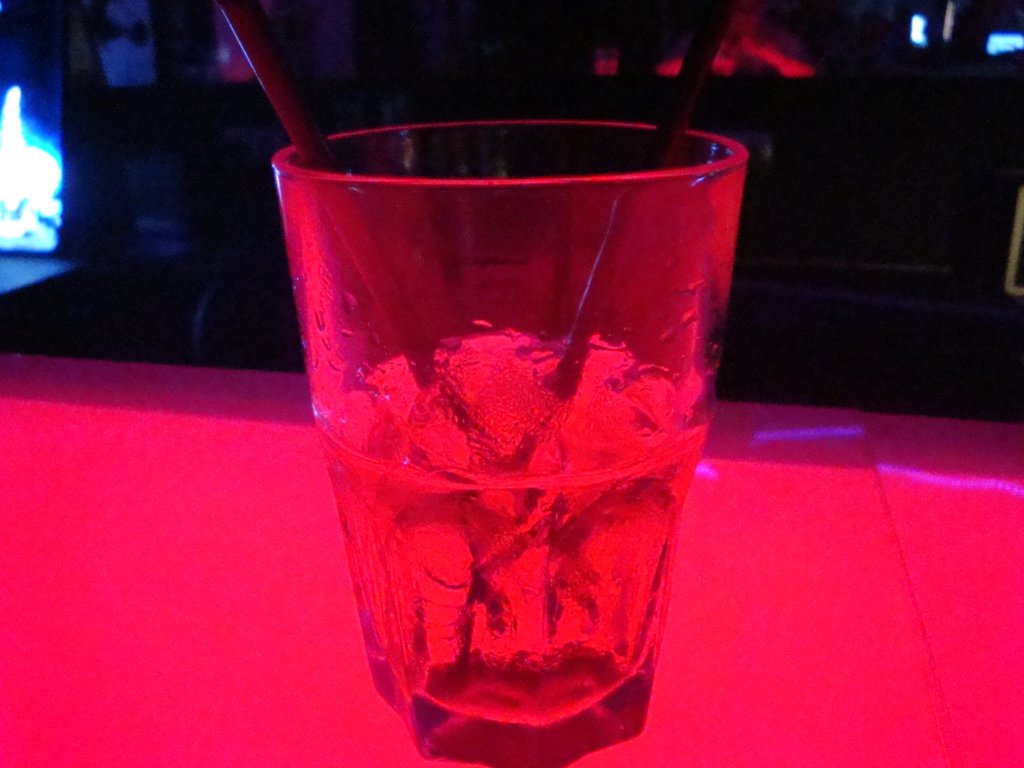 drinkatclub.jpg